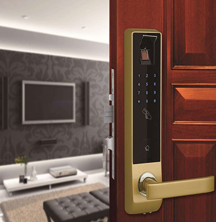 黔西南24小时开锁热线