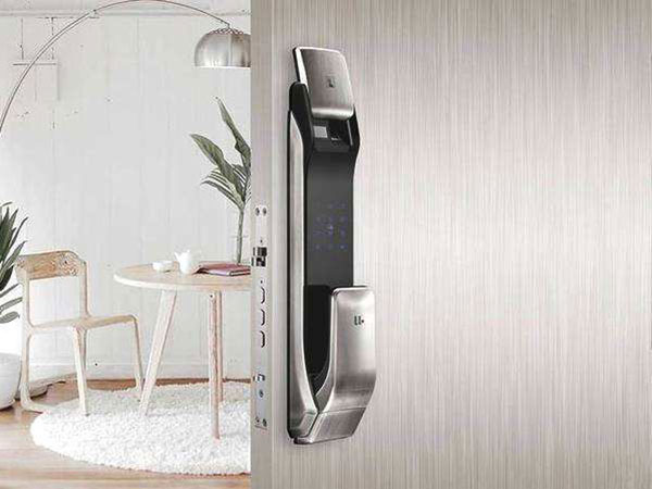 黔西南24小时上门开锁公司