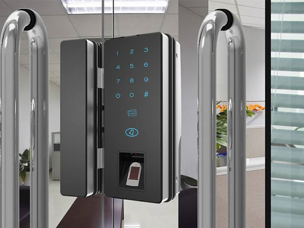 黔西南24小时上门开锁公司