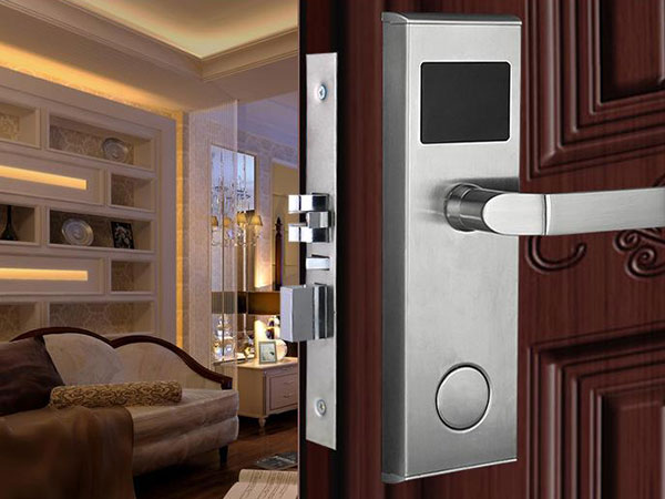 黔西南24小时上门开锁公司