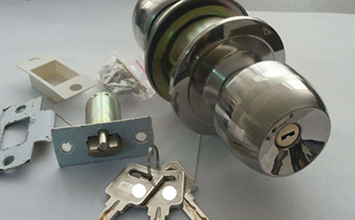 黔西南24小时上门开锁公司