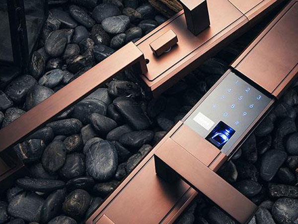 黔西南24小时上门开锁公司