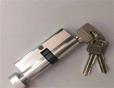 黔西南24小时上门开锁公司