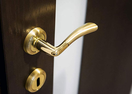 黔西南24小时上门开锁公司