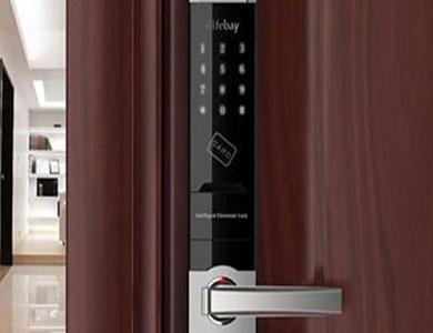 黔西南24小时上门开锁公司