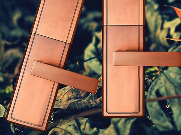 黔西南24小时上门开锁公司