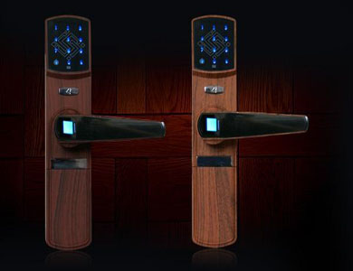 黔西南24小时上门开锁公司