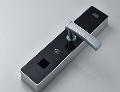 黔西南24小时上门开锁公司