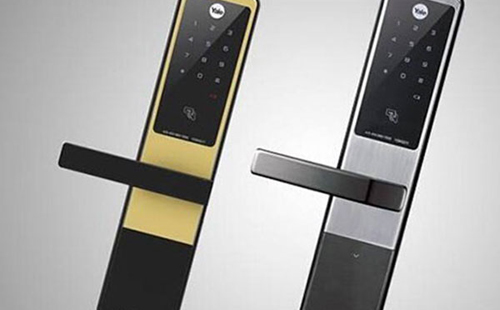 黔西南24小时上门开锁公司