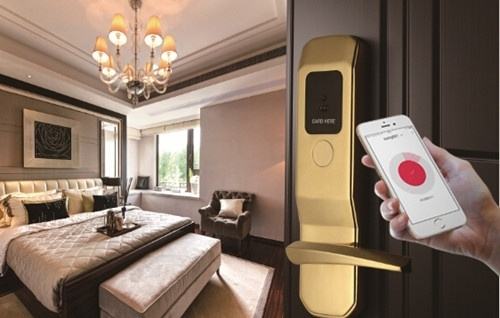 黔西南24小时上门开锁公司