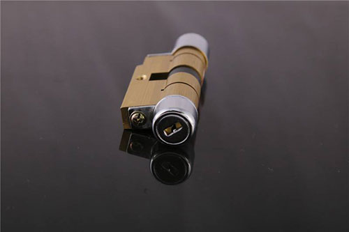 黔西南24小时上门开锁公司