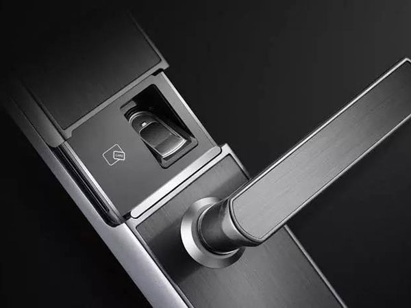 黔西南24小时上门开锁公司