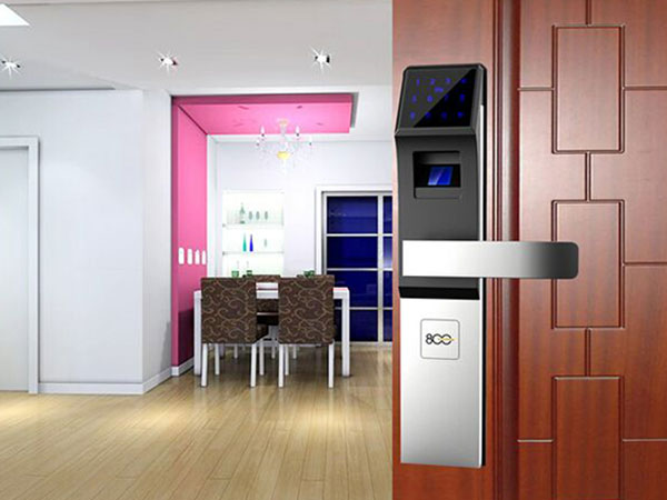 黔西南24小时上门开锁公司