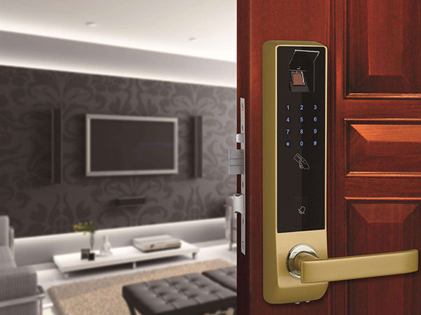 黔西南24小时上门开锁公司