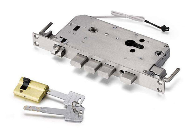 黔西南24小时上门开锁公司