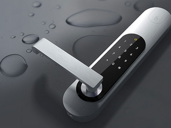 黔西南24小时上门开锁公司