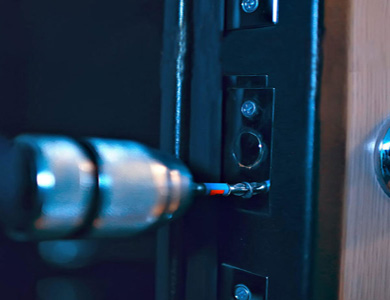 黔西南24小时上门开锁公司