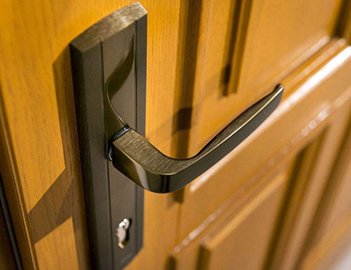 黔西南24小时上门开锁公司